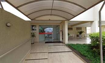 Imagem 2: Apartamento em Americana