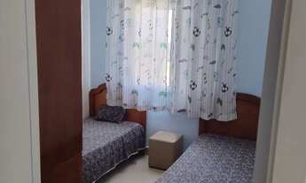 Imagem 5: Villa Helvétia Apartamento com 2 dormitórios