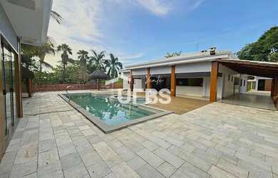 Imagem 5: Chácara Alta Vista I