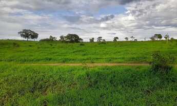 Imagem 4: Chácara com represa em maripotaba excelente oportunidade!