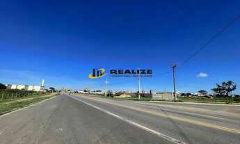 Imagem 5: URGENTE Lote de 7,5 x 19,5 Terreno Vila Rainha Escriturado 146 M² Melhor a 100 Mts Av Albe