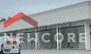 Imagem: Sala comercial em Rua 804 - Alto São Bento