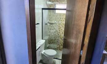 Imagem 2: Casa na Praia do Ervino em São Francisco do Sul-SC