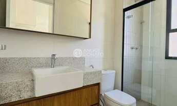 Imagem 5: Santo Antônio - Cobertura 2 quartos à venda na Anuar Donato