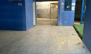 Imagem 2: SOBRADO - LAPA - SP