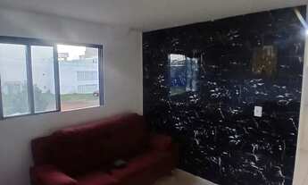 Imagem 4: Alugo apartamento na QN 210 Samambaia