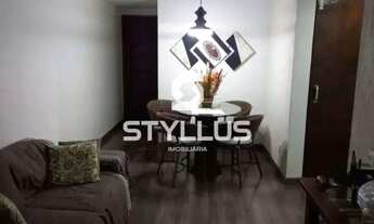 Imagem 5: Engenho Novo Apartamento com 2 dormitórios