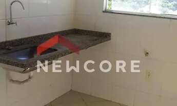 Imagem 6: Apartamento em Avenida Luiz Viana Filho - Enseada das Gaivotas - Rio das Ostras/RJ