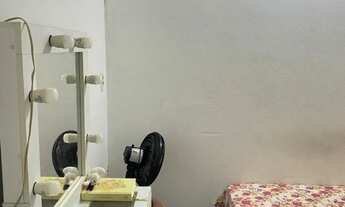 Imagem 5: APARTAMENTO à Venda no Aracape