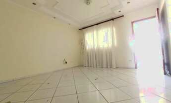 Imagem 2: Sobrado com 3 dormitórios à venda, 200 m² - Vila Tibiriçá - Santo André/SP