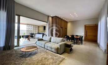 Imagem 5: Alphaville - Lagoa dos Ingleses