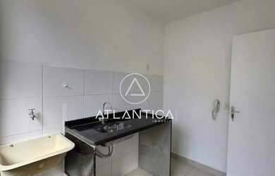 Imagem 5: Atlântica Imóveis tem excelente Apartamento à Venda na Virgem Santa, Macaé/RJ