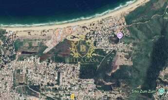 Imagem 4: Terreno com 1.800,00 m² para locação por R$ 7.000,00/mês - Tucuns - Armação dos Búzios/RJ