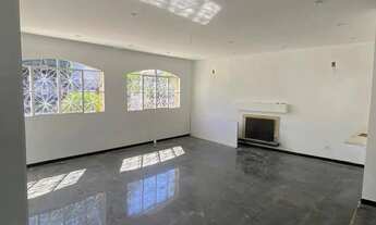 Imagem 3: Casa para alugar em Barueri, Centro, com 4 suítes, com 550 m², Residencial Dois