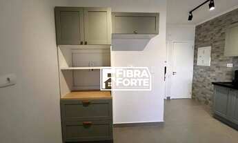 Imagem 3: Apartamento com 2 dormitórios para alugar - Cambuí - Campinas/SP