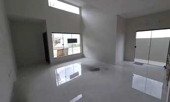 Imagem 2: VENDO EXCELENTE CASA TERREA BEM LOCALIZADA COM ARMARIO PLANEJADO, OTIMA OPORTUNIDADE, APRO