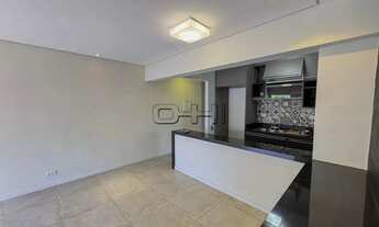 Imagem 4: Venda Apartamento 2 Dormitórios - 68 m² Vila Olímpia