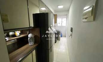 Imagem 7: Casa de rua : / Residencial / São Cristóvão