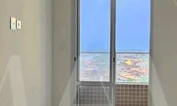 Imagem 3: Apartamento 1 dormitório com suite em Real, Praia Grande/SP