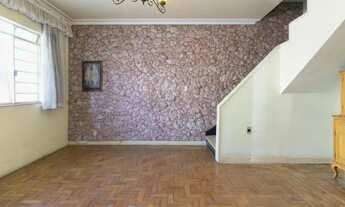 Imagem 6: Sobrado para venda em Bom Retiro com 3 quartos , 160m²