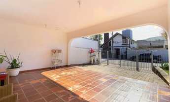 Imagem 5: Casa para venda em Jardim São Caetano com 3 quartos, sendo 1 suíte , 259m²