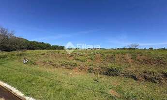 Imagem 2: Terreno à Venda - Giardino