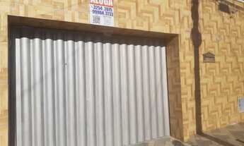 Imagem: Imóvel para aluguel de 90 metros quadrados