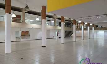 Imagem 2: PRÉDIO - CENTRO - SP