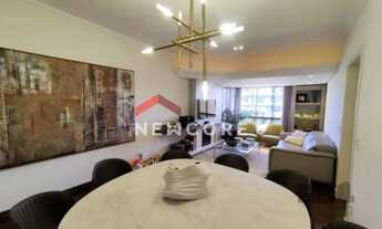 Imagem 4: Apartamento em Rua José Honorato dos Santos - Azenha - Porto Alegre/RS