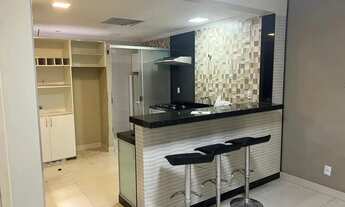 Imagem 3: LINDO APARTAMENTO 2 QUARTOS RUA 5 VICENTE PIRES