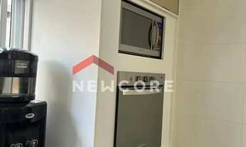 Imagem 5: Casa de condomínio em Piratininga - Residencial Primavera - Piratininga/SP