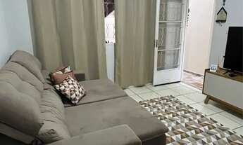 Imagem 7: Casa para alugar em Lorena