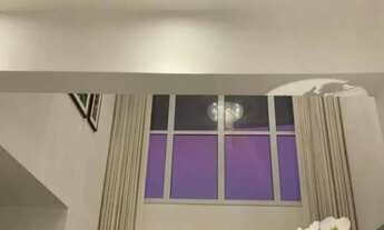 Imagem 3: APARTAMENTO - TAMBORÉ - SP