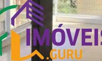 Imagem: APARTAMENTO - EMBARÉ - SP