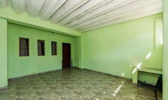 Imagem 3: Casa para venda em Vila Jaguara com 3 quartos , 100m²