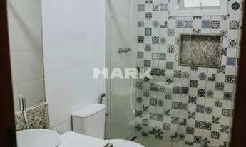 Imagem 5: Casa em Itacimirim - Quinta das Lagoas