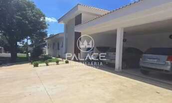 Imagem: Casa a venda no Condomínio Residencial