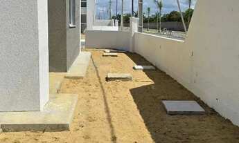 Imagem 7: Casa Duplex no Barra Loft Residence [26635