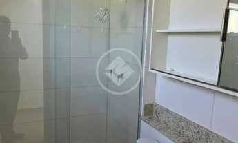 Imagem 7: Aluga-se casa térrea no condomínio Murano Residence ,com 99 m2 , codigo: 267829