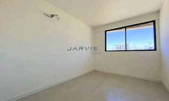 Imagem 7: Apartamento com 3 suítes-Ponta Verde- R$ 1.645.000,00