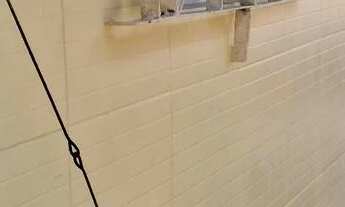 Imagem 2: Vendas Casa com 2 dormitórios