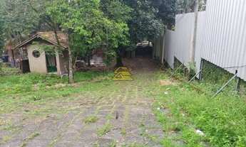 Imagem: Jacarepaguá