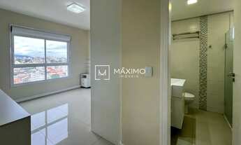 Imagem 7: Apartamento com 3 dormitórios sendo 1 suíte, 94 m², em Barreiros