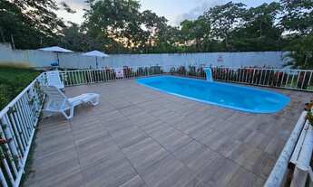 Imagem 4: Apartamento Nova Brasilia