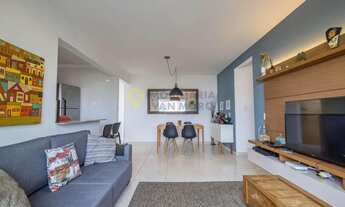 Imagem 4: Cobertura à venda em Ingleses Norte - Florianópolis - SC