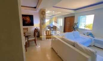 Imagem 3: Casa versátil de alto padrão em Sousas - Campinas