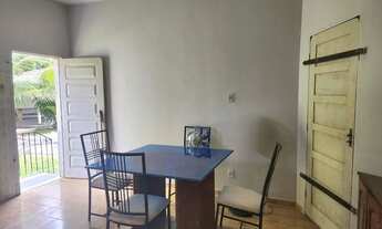 Imagem 4: VENDO CASA NA RUA DO AEROPORTO- MOSQUEIRO