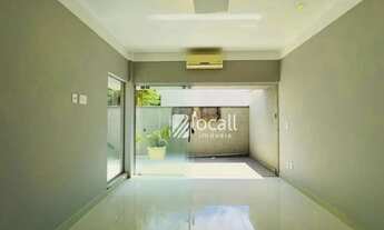 Imagem 3: Casa com 3 dormitórios, 320 m² - venda por R$ 2.990.000,00 ou aluguel por R$ 15.350,00/mês