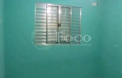 Imagem 7: Casa com 3 dormitórios para alugar, 85 m² por R$ 2.050,00/mês - Parque Continental - Guaru