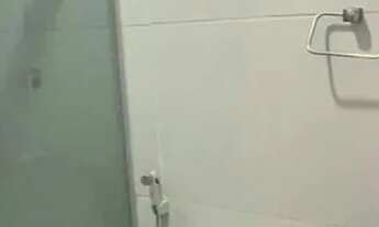 Imagem 7: APARTAMENTO NO GOLDEN LAND EM BOA VIAGEM PARA ALUGUEL POSSUI 43 METROS 01 QUARTOS COM TODO